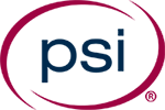 PSI to deliver Secure English Language Test SELT for overseas UK visa applicants