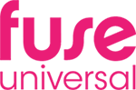 Fuse Universal announced as main sponsor at Learning Technologies 2017