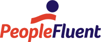 PeopleFluent Adds New Talent Development and Internal Mobility Capabilities Through Acquisition of P