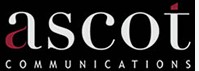 Ascot Communications