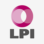 Connectr achieves LPI Learning Technologies accreditation