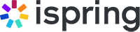 iSpring to reveal how to successfully launch corporate training in just one day