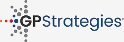 GP Strategies Completes Its Comprehensive Digital Leadership Suite with the Introduction of the Lead