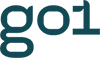 Go1 showcases how to build effective leadership through L&D at Learning Technologies
