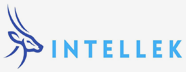 Announcing the launch of ATLAS - a game-changer for L&D Professionals
