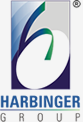 Harbinger Knowledge Products among E-Learning Awards 2008 Finalists