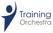Training Orchestra to Address the Complexities of Hybrid Training at Learning Live London 2022