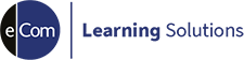 Praise for rapid eLearning platform construction from eCom Learning Solutions