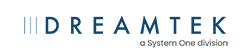 Dreamtek – demonstrating how video has the power to revolutionise L&D