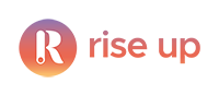 Save The Date Rise Up Connect 2022 Is September 29