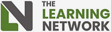 eLN announces new identity and rebrands as The Learning Network