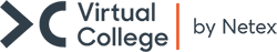 Virtual College Launches Podcast Episode about using Marketing Principles for LD Programmes