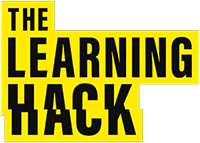 Great Minds on Learning and the Learning Hack podcast back for new seasons