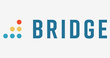 Gomo and Bridge Turn Content Authoring and Publishing Into a Single Cohesive Process