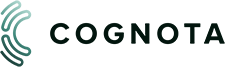 Cognota launches its new Product Video
