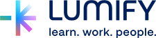 Lumify Group launches new training provider Lumify Learn to make a positive impact on digital skills