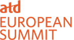 ATD European Summit