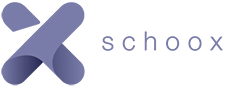 Schoox Launches Podcast Hosted by Learning Development   Guru David Wentworth
