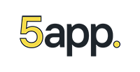 5App announces content partnership with diversity and inclusion specialist All of Us to bring new DI