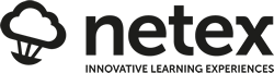 Netex and Virtual College: the new leading-edge e-learning business at Learning Technologies 2022