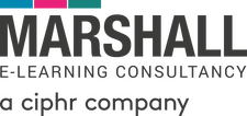 Marshalls launches new FCA compliance training courses for financial services firms