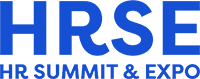 HRSE Summit & Expo