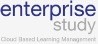 Ready-made blended learning from Course Source and Enterprise Study