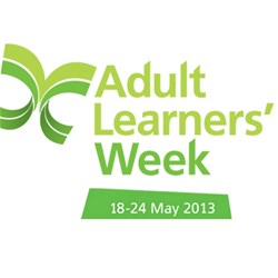 Learning Pool Supports Adult Learners' Week with E-Learning Bundle ...