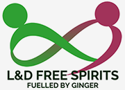 L&D Free Spirits