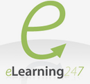 eLearning247.com
