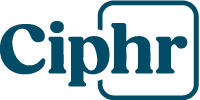 Ciphr