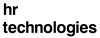 HR tech logo trans