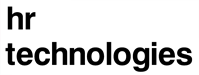 HR tech logo trans