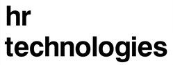 HR tech logo trans