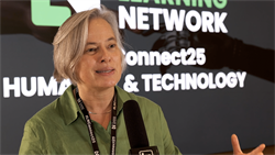 Connect 2025 Accessibility Inclusion and Culture