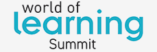 World of Learning Summit