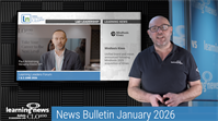 Bulletin Jan 2026
