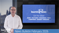 Bulletin Feb 2026