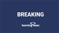 Breaking News Learning News
