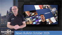 Bulletin Oct 2026