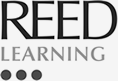 Reed Learning unveils new website