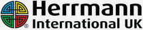 Herrmann International
