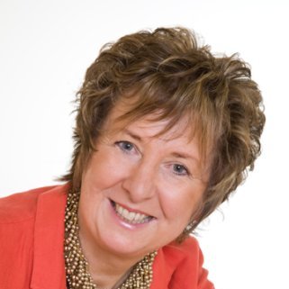 Carole Hudson, Head of Behavioural Based Safety Initiatives, TACK UK