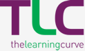 TLC WhereShiftHappens becomes a theatre at Learning Skills 2014