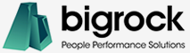 Bigrock People Performance Solutions
