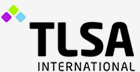 TLSA International