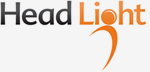 Head Light unveils eight-point plan to turn around failing performance management at LT2015