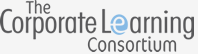 Corporate eLearning Consortium