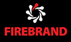Gavin Freed appointed as Chairman of Firebrand Training