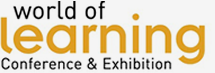 World of Learning Conference and Exhibition